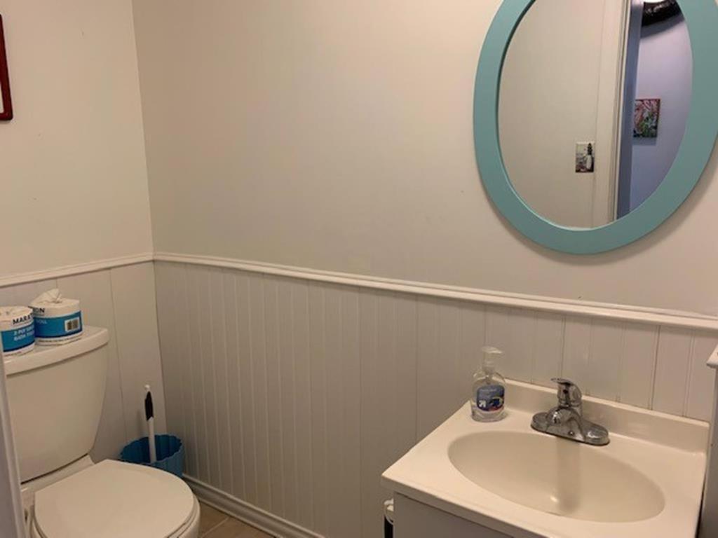 فيلا Crown Jewel 17025 Brant Beach المظهر الخارجي الصورة
