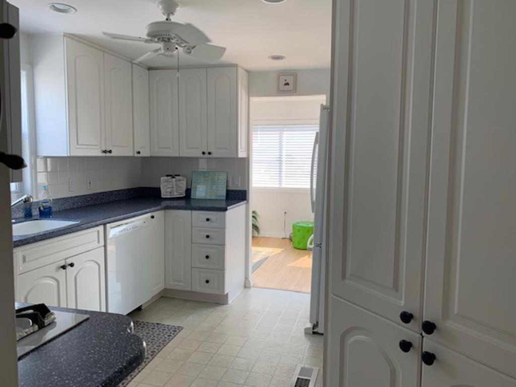 فيلا Crown Jewel 17025 Brant Beach المظهر الخارجي الصورة